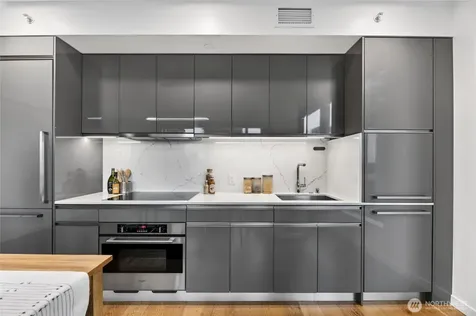 1808 Minor Avenue Seattle WA 98101