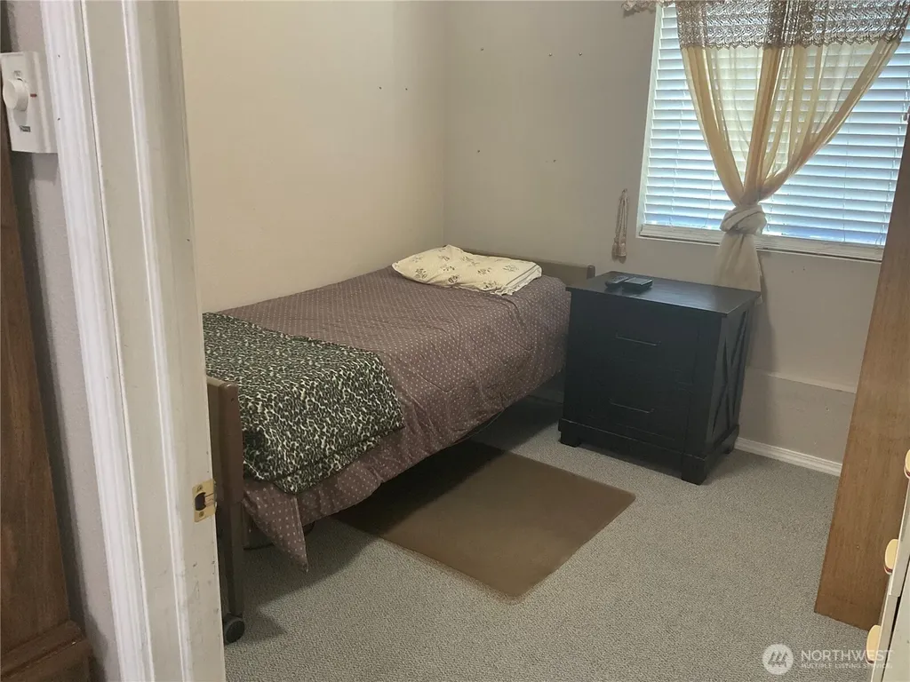 Tacoma WA 98422
