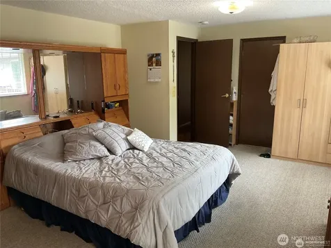 Tacoma WA 98422