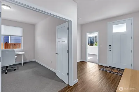 18111 134th Avenue E Puyallup WA 98374