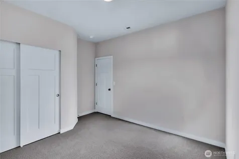 18111 134th Avenue E Puyallup WA 98374