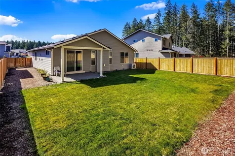 18111 134th Avenue E Puyallup WA 98374