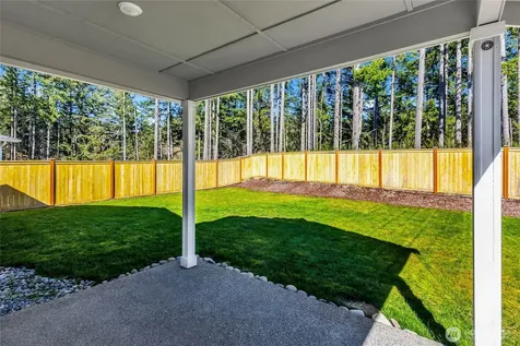 18111 134th Avenue E Puyallup WA 98374