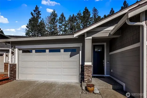 18111 134th Avenue E Puyallup WA 98374