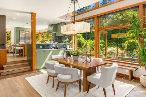 6900 NE Dolphin Drive Bainbridge Island WA 98110