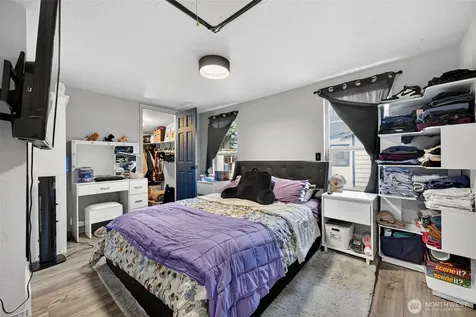 4841 S Sheridan Avenue Tacoma WA 98408