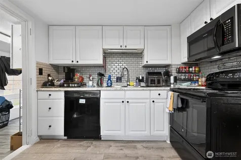 4841 S Sheridan Avenue Tacoma WA 98408