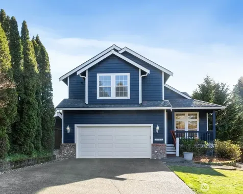 37815 21st Court S Federal Way WA 98003