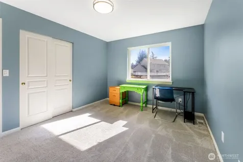 37815 21st Court S Federal Way WA 98003