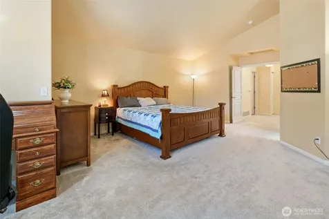 37815 21st Court S Federal Way WA 98003