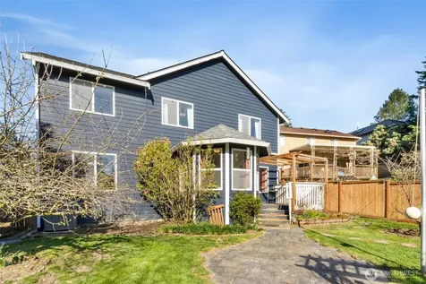 37815 21st Court S Federal Way WA 98003