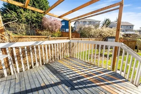 37815 21st Court S Federal Way WA 98003