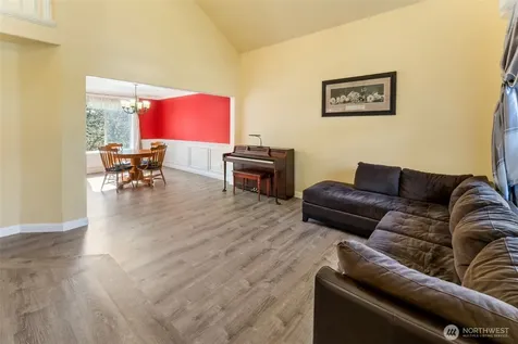 37815 21st Court S Federal Way WA 98003
