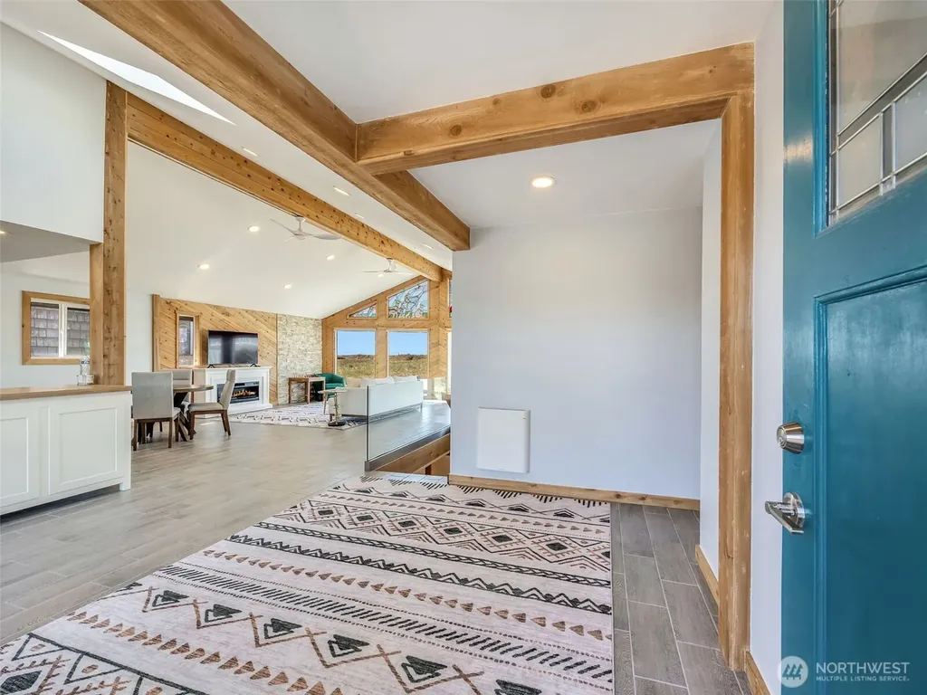 35405 F Place Ocean Park WA 98640