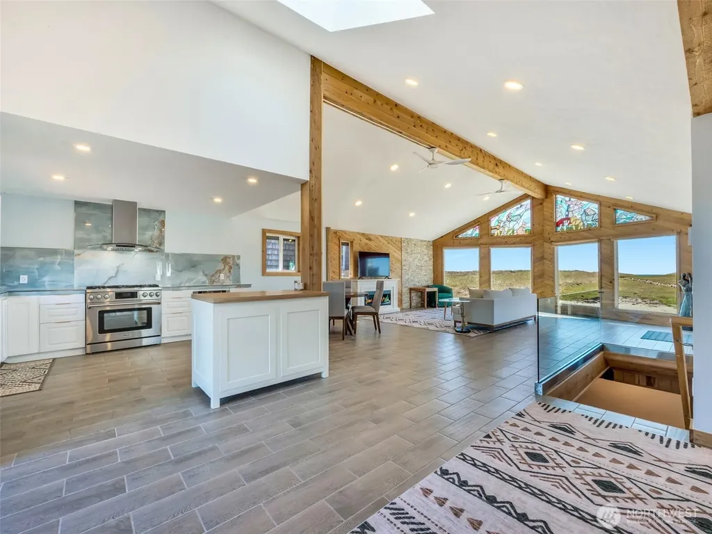 35405 F Place Ocean Park WA 98640