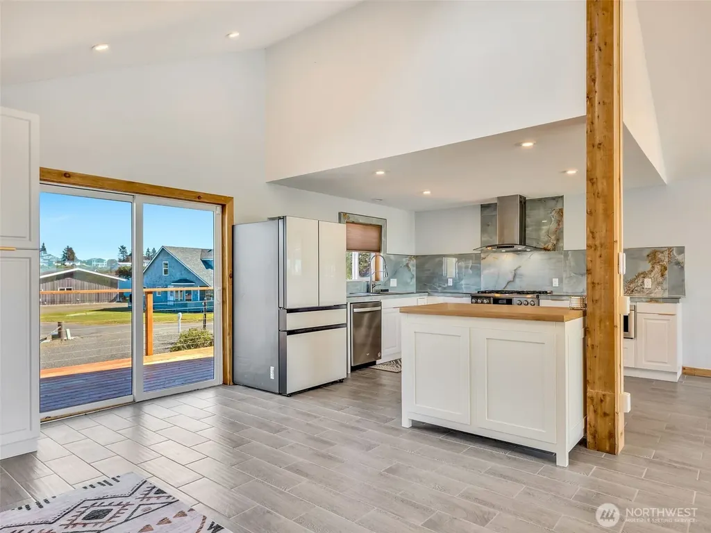 35405 F Place Ocean Park WA 98640