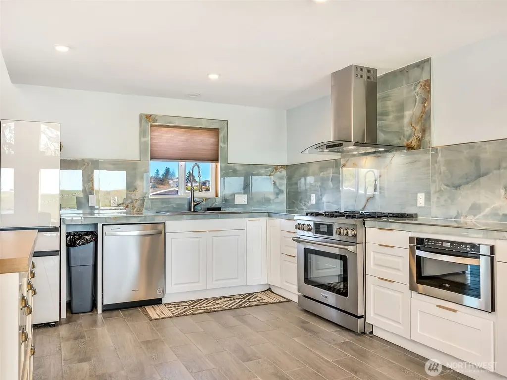 35405 F Place Ocean Park WA 98640