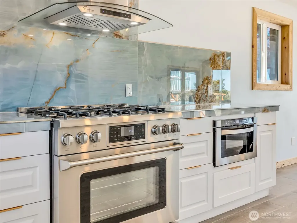 35405 F Place Ocean Park WA 98640