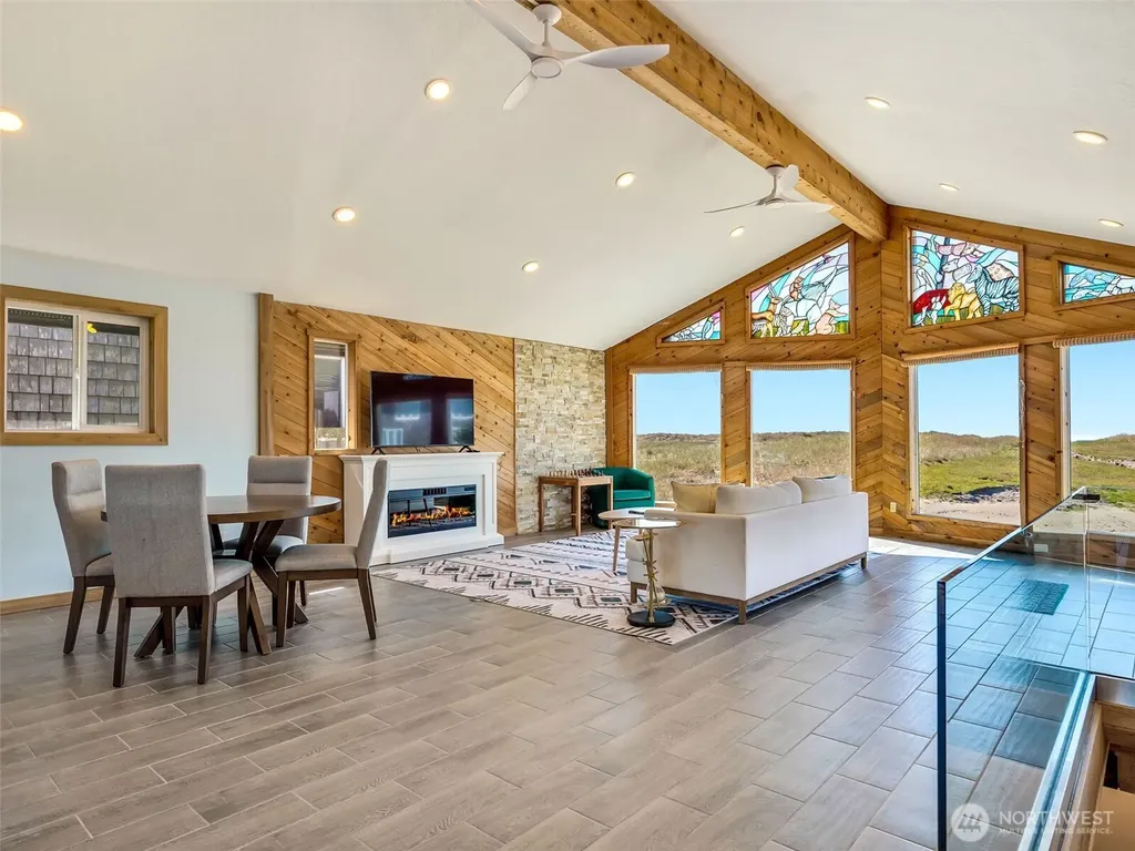35405 F Place Ocean Park WA 98640