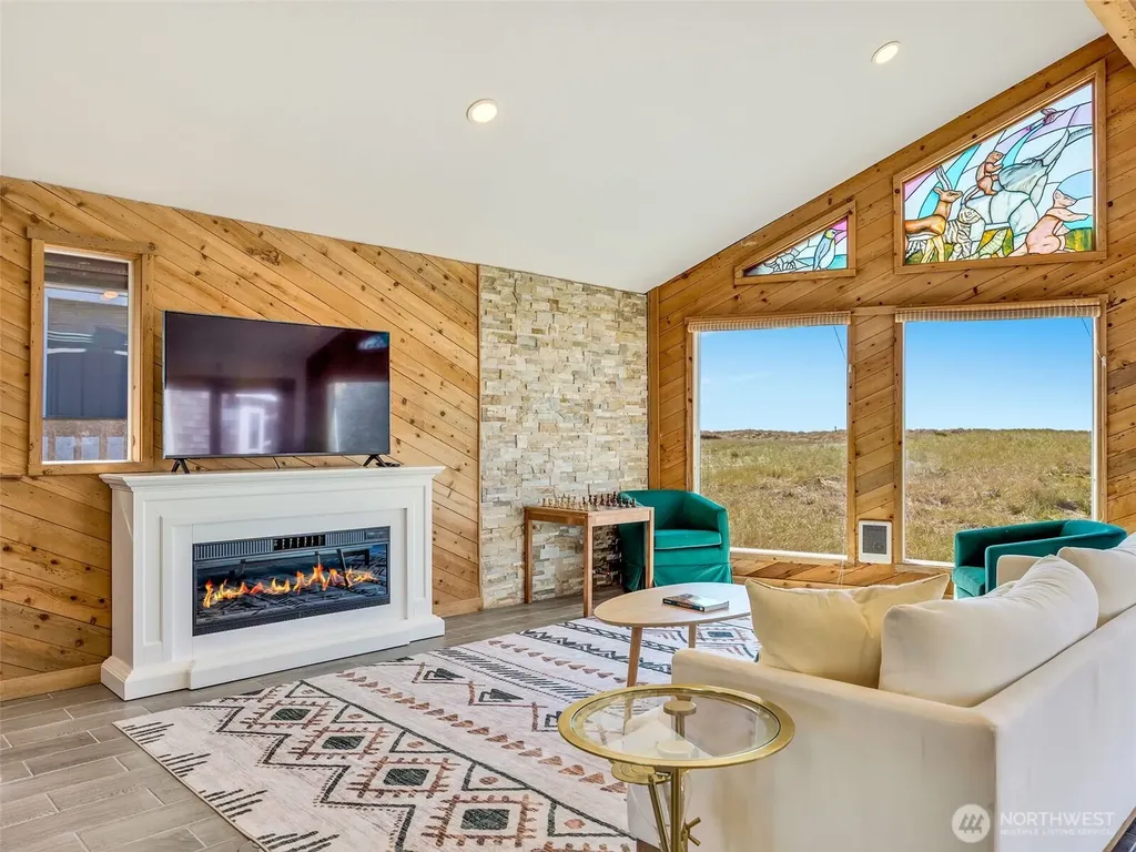 35405 F Place Ocean Park WA 98640