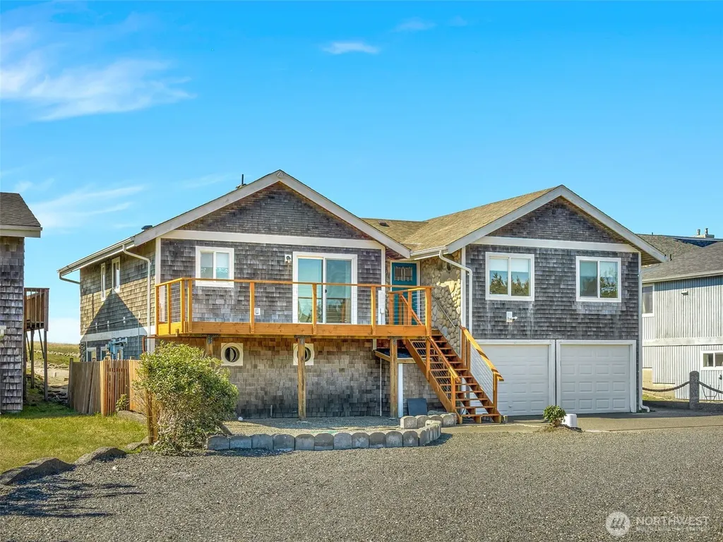 35405 F Place Ocean Park WA 98640