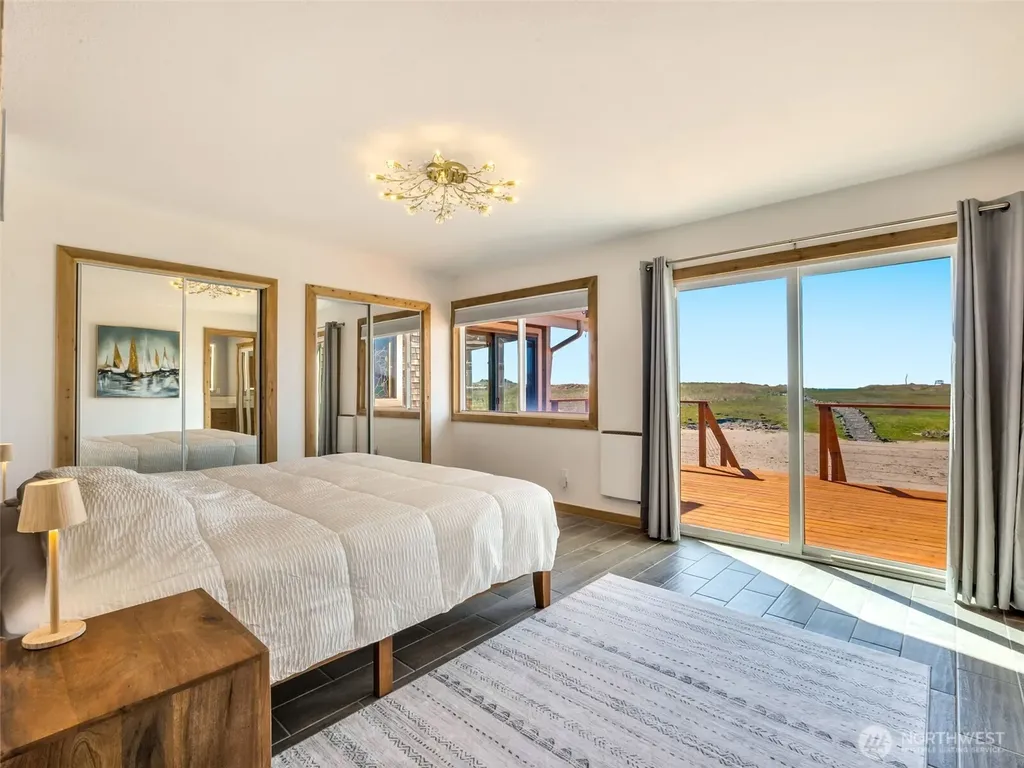 35405 F Place Ocean Park WA 98640