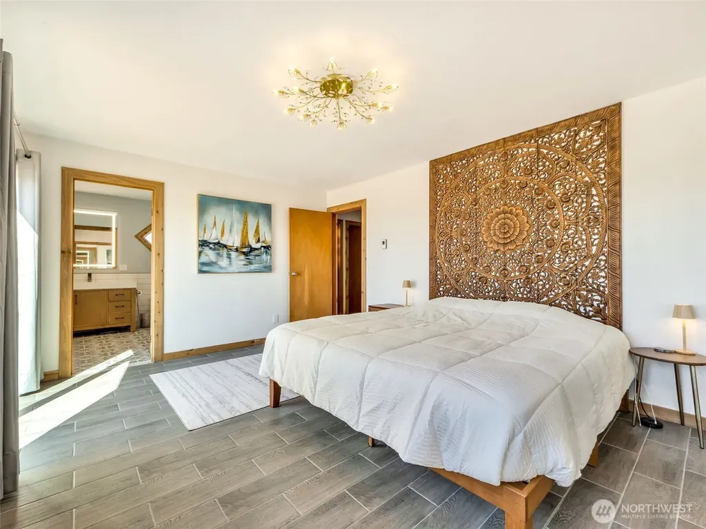 35405 F Place Ocean Park WA 98640