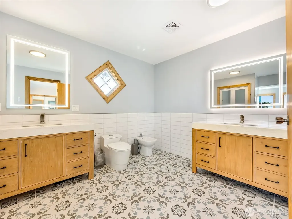 35405 F Place Ocean Park WA 98640