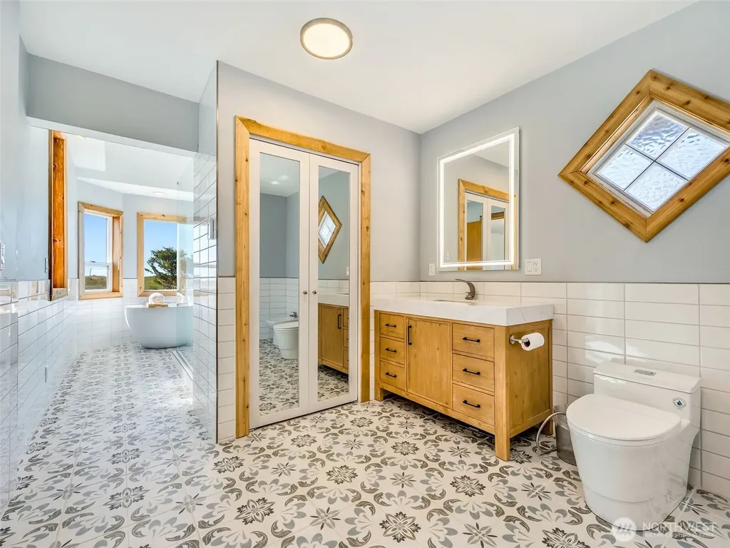 35405 F Place Ocean Park WA 98640