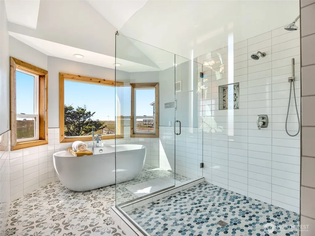 35405 F Place Ocean Park WA 98640