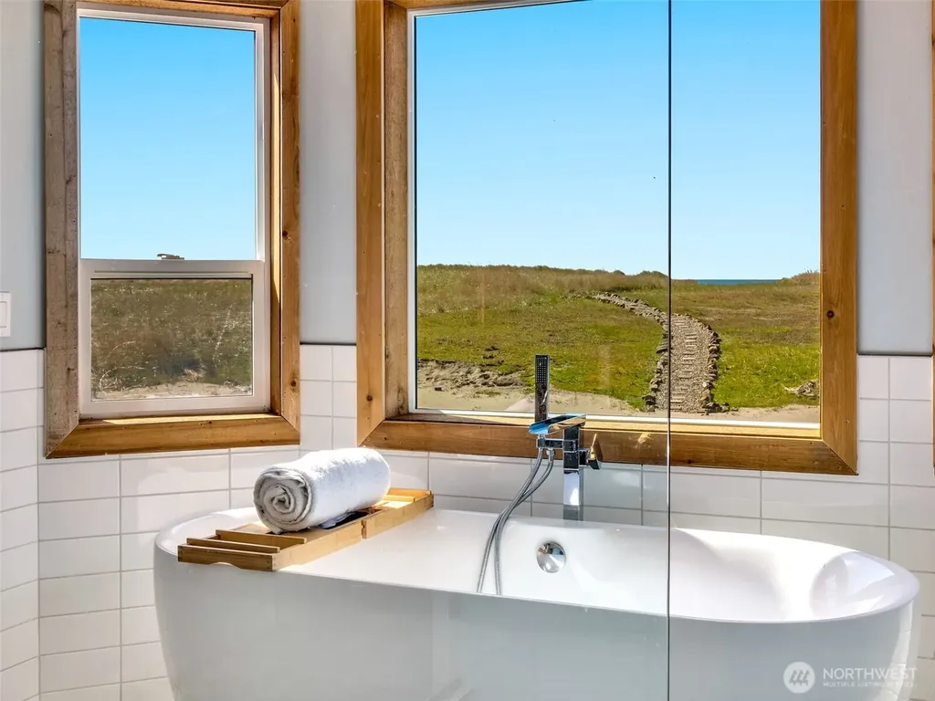 35405 F Place Ocean Park WA 98640