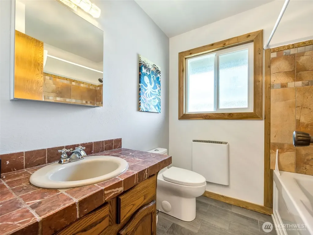35405 F Place Ocean Park WA 98640