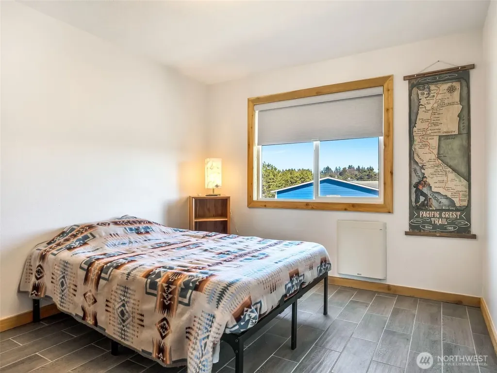 35405 F Place Ocean Park WA 98640