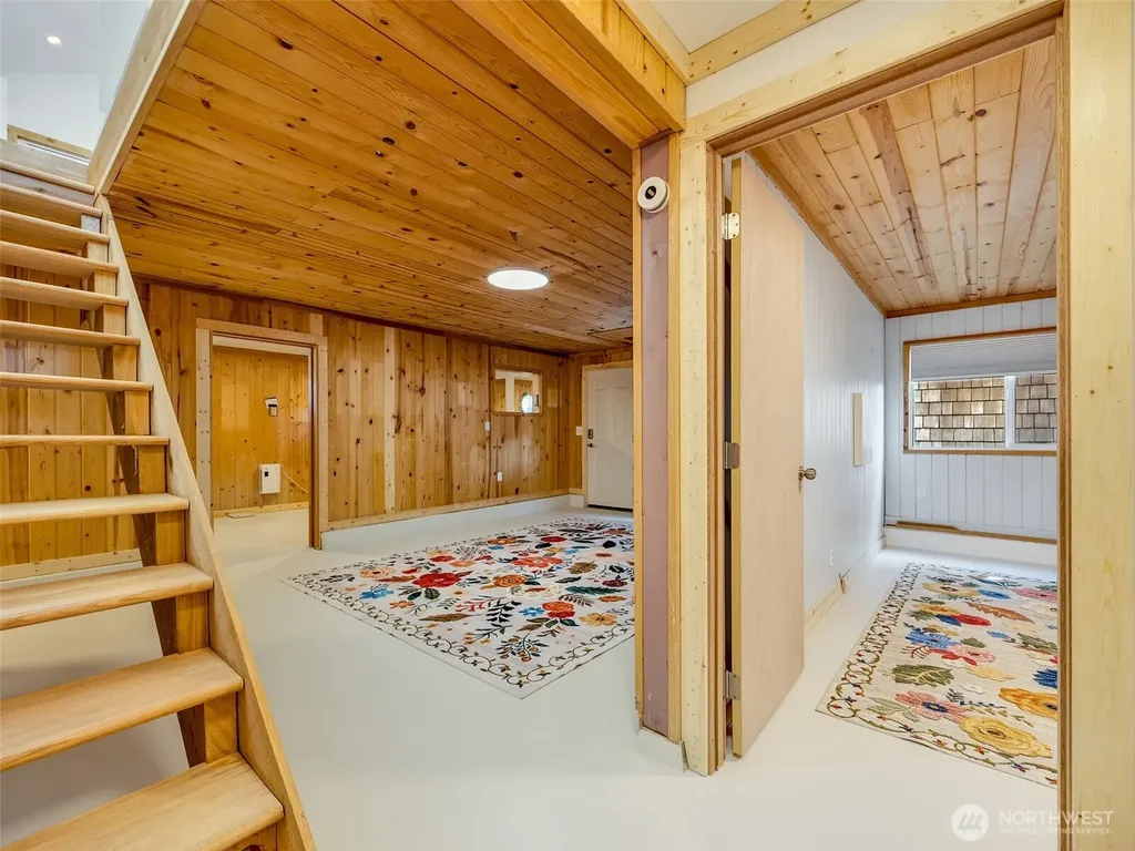 35405 F Place Ocean Park WA 98640