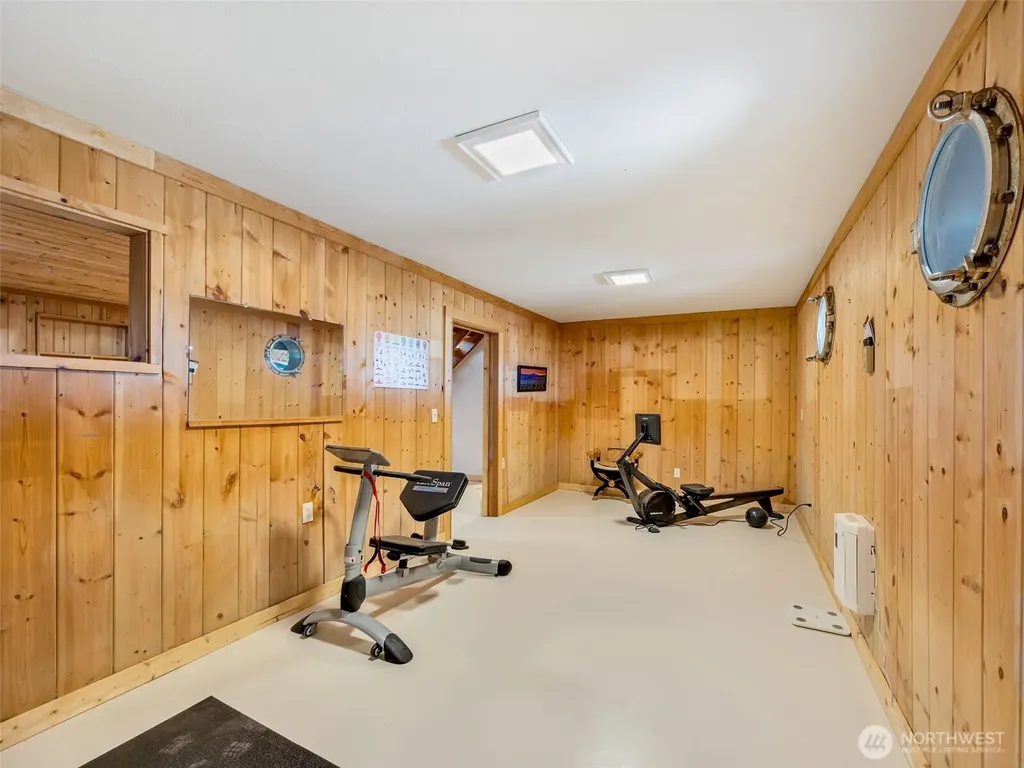 35405 F Place Ocean Park WA 98640