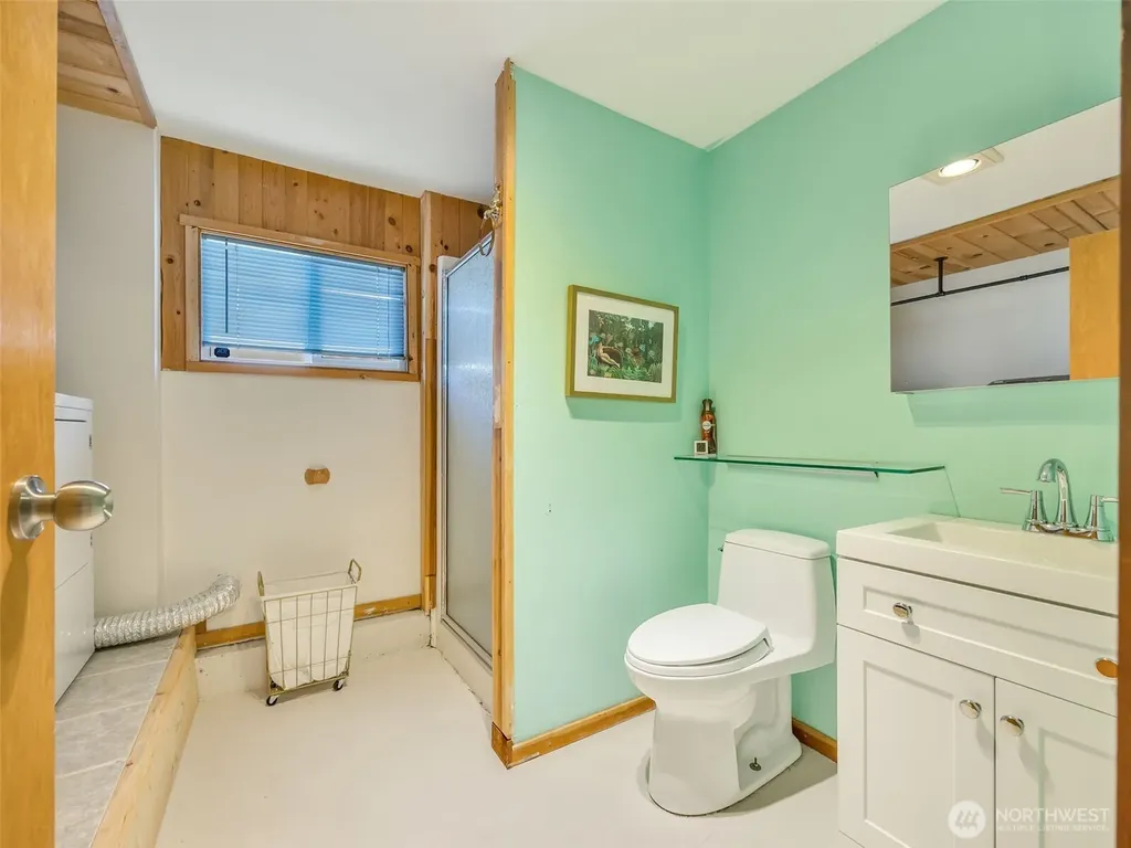35405 F Place Ocean Park WA 98640