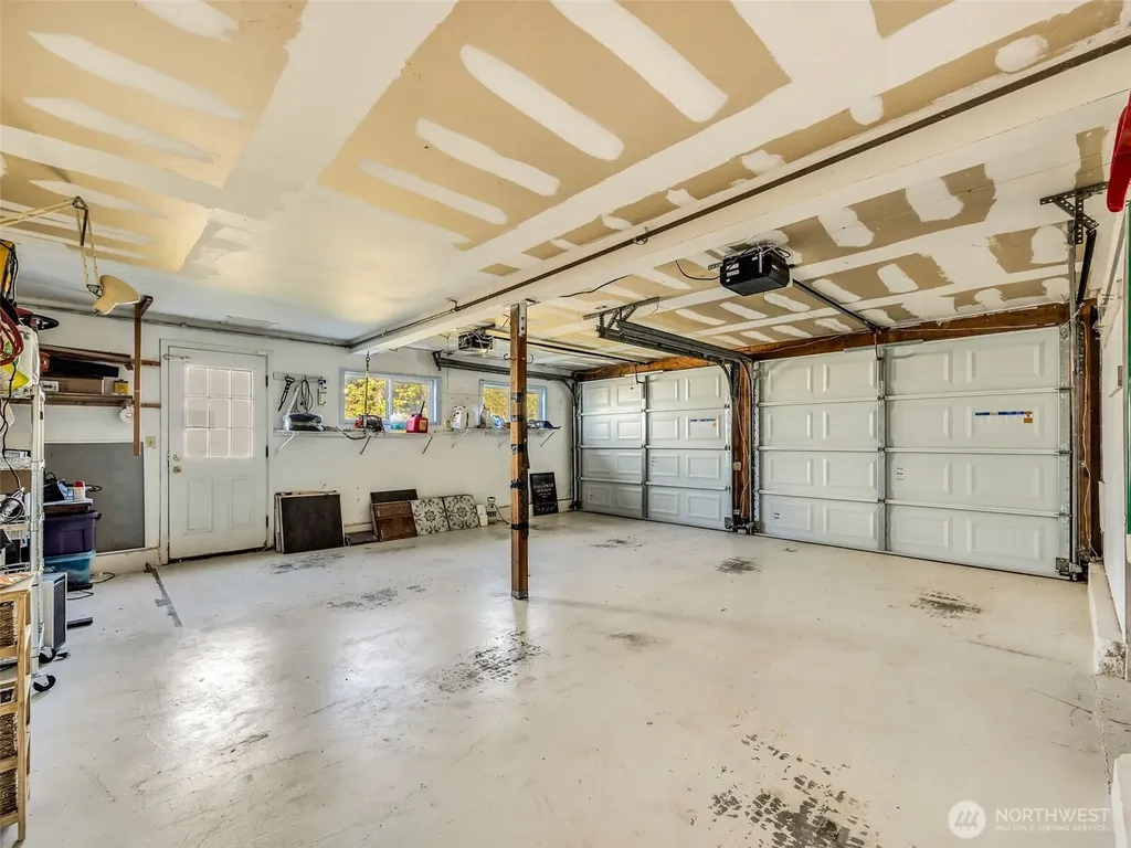 35405 F Place Ocean Park WA 98640