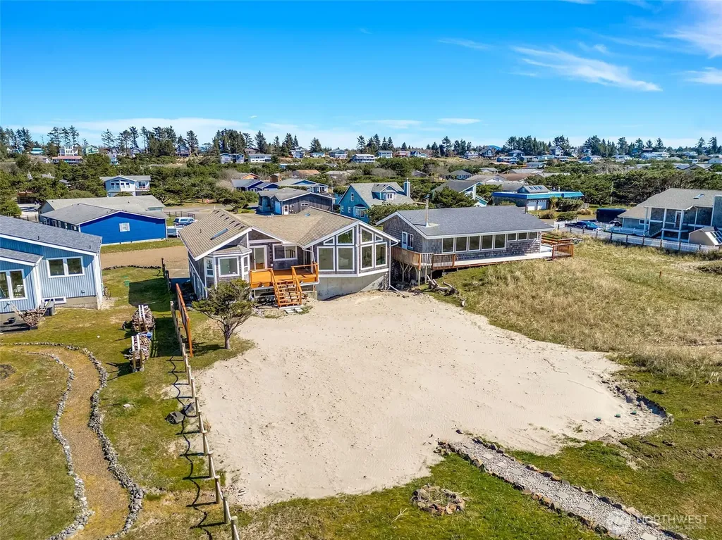 35405 F Place Ocean Park WA 98640