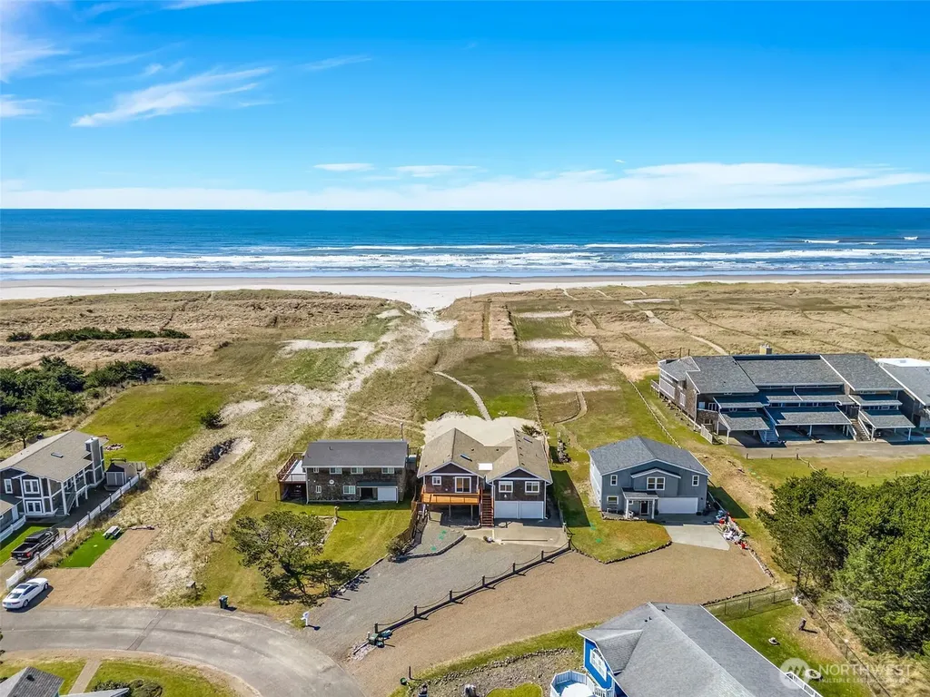 35405 F Place Ocean Park WA 98640