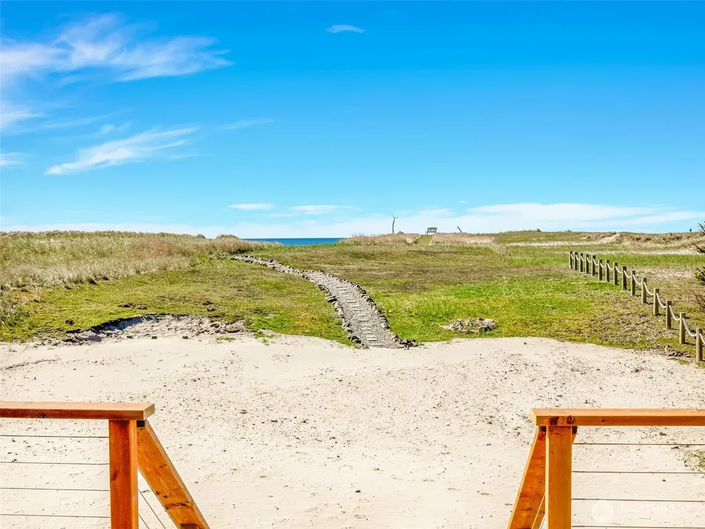 35405 F Place Ocean Park WA 98640