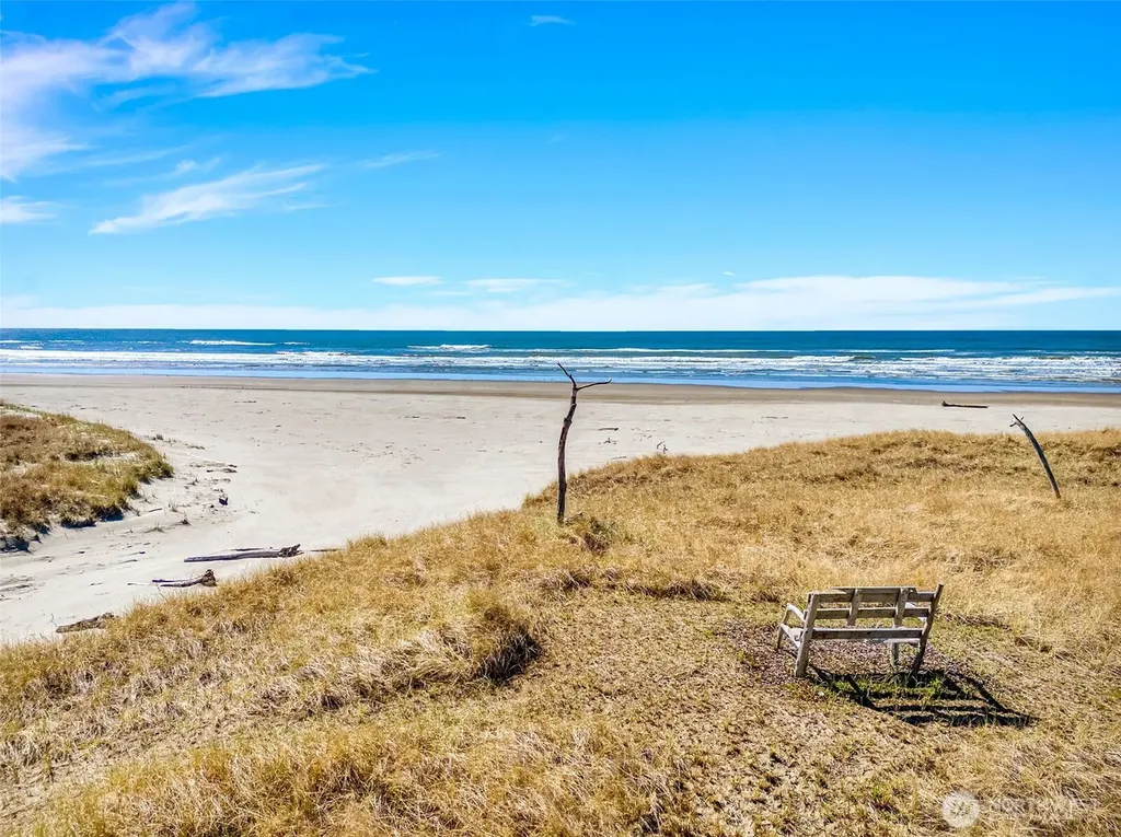 35405 F Place Ocean Park WA 98640
