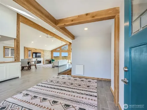 35405 F Place Ocean Park WA 98640