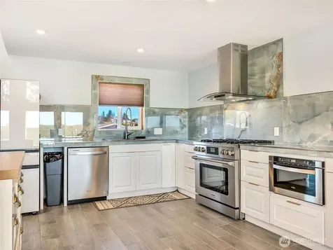 35405 F Place Ocean Park WA 98640