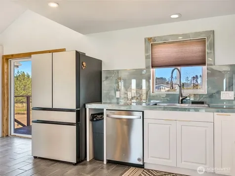 35405 F Place Ocean Park WA 98640