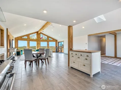 35405 F Place Ocean Park WA 98640
