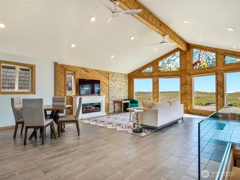 35405 F Place Ocean Park WA 98640
