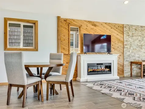 35405 F Place Ocean Park WA 98640