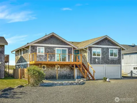 35405 F Place Ocean Park WA 98640