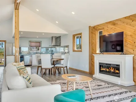 35405 F Place Ocean Park WA 98640