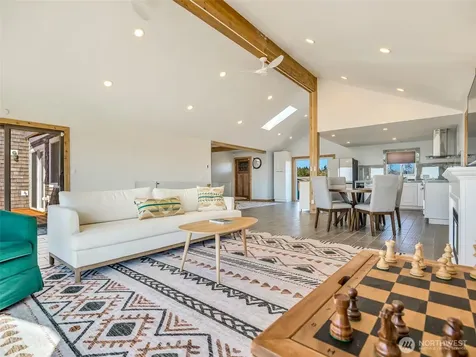35405 F Place Ocean Park WA 98640